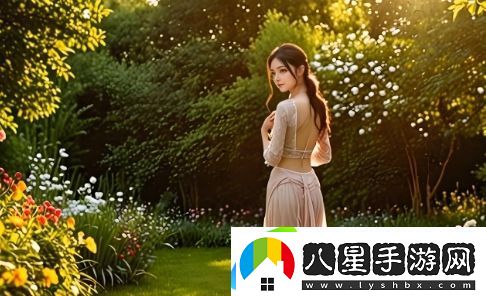 如何應(yīng)對(duì)孩子調(diào)皮帶來的家庭壓力？媽媽們的腰快斷了該怎么辦：解鎖健康與育兒平衡之道