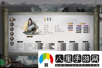 鬼谷八荒新手洪荒刀修攻略詳解【最全攻略】