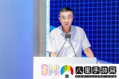 中國音數(shù)協(xié)會(huì)全新打造的游戲博物館盛大開館，探索游戲文化的魅力與歷史