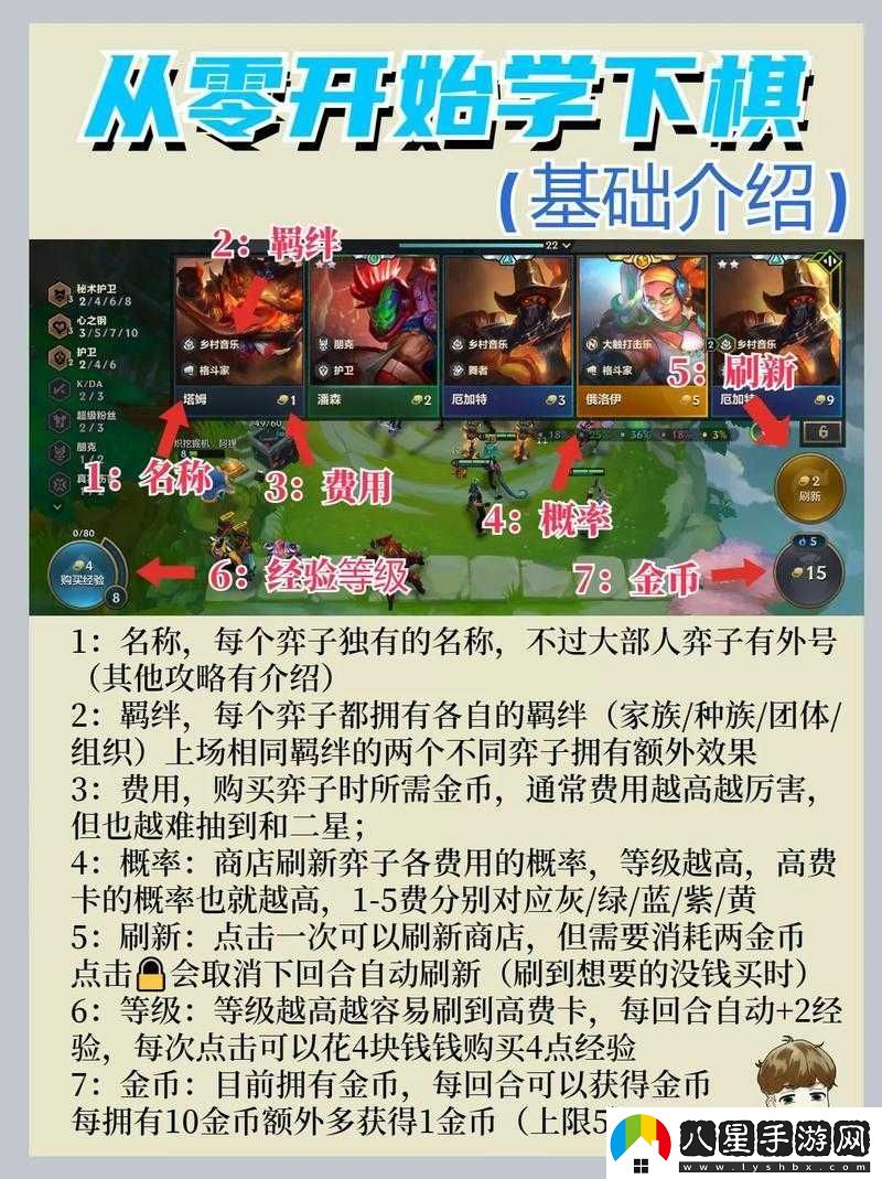 金鏟鏟之戰(zhàn)雙人作戰(zhàn)模式