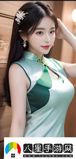 高能lH1技術(shù)