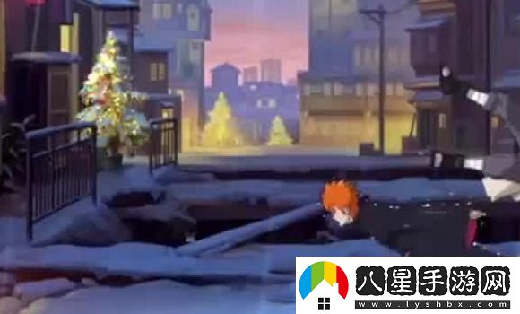 完美國際魅靈技能加點(diǎn)解析：揭秘魔法師如何展現(xiàn)無與倫比的魅力