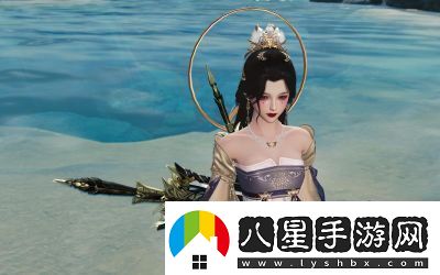 超時空跑跑蘇朝歌技能詳解