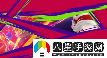 金鏟鏟之戰(zhàn)s10心之鋼小小永恩英雄介紹