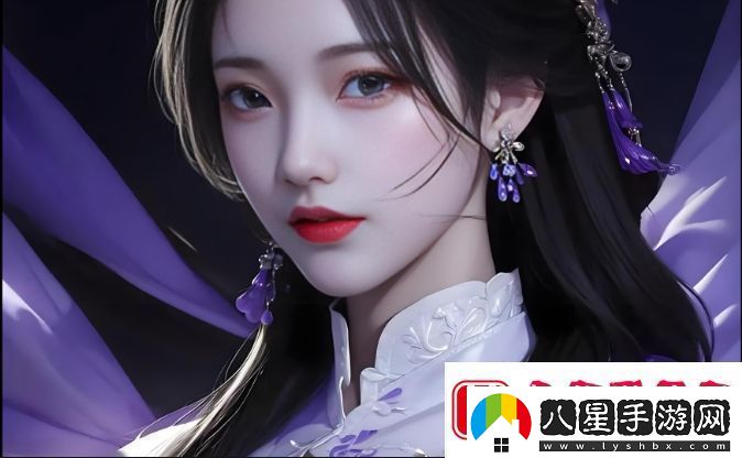 RF射頻線和高清視頻信號線有什么區(qū)別