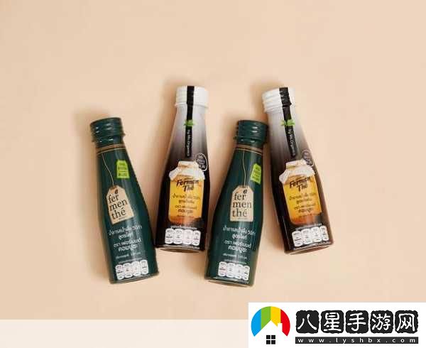 天堂國(guó)精產(chǎn)品2024年