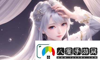 如何安全使用電動(dòng)木馬上的旋轉(zhuǎn)木棒