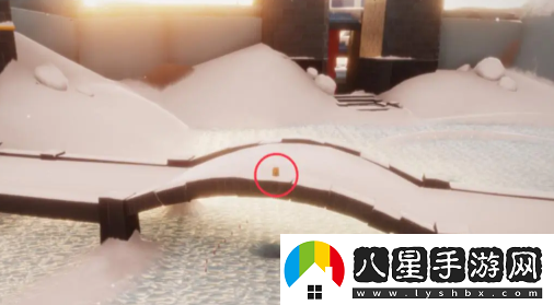 光遇5.21季節(jié)蠟燭在哪里