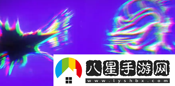 金鏟鏟之戰(zhàn)s10心之鋼小小永恩英雄介紹