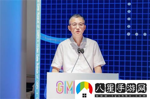 中國音數(shù)協(xié)會(huì)全新打造的游戲博物館盛大開館，探索游戲文化的魅力與歷史