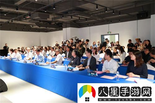 中國音數(shù)協(xié)會(huì)全新打造的游戲博物館盛大開館，探索游戲文化的魅力與歷史