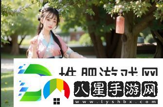 糖心Vlog御夢(mèng)子18背后的秘密