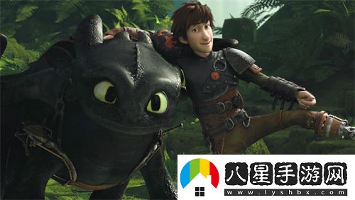 馴龍高手：旅程新預(yù)抽卡活動(dòng)火熱開啟，快來獲取你的夢(mèng)幻龍族伙伴！