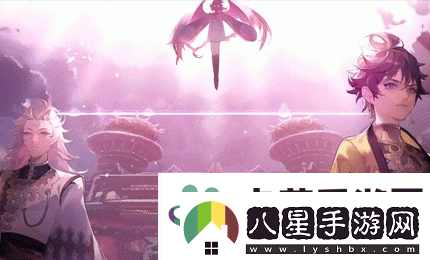 山海鏡花昆侖10層平民怎么打