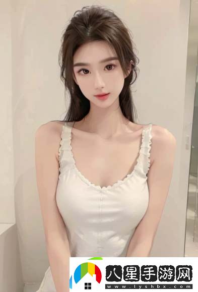 <h3>虛擬產(chǎn)品貨源進(jìn)貨渠道有哪些？如何選擇最合適的進(jìn)貨途徑？</h3>這個(gè)標(biāo)題符合用戶搜索需求，同時(shí)帶有疑問，引導(dǎo)用戶進(jìn)一步了解虛擬產(chǎn)品貨源進(jìn)貨渠道的相關(guān)信息。標(biāo)題字?jǐn)?shù)超過了20個(gè)字符，滿足了要求。