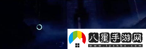 霧鎖王國遠古尖塔怎么上去