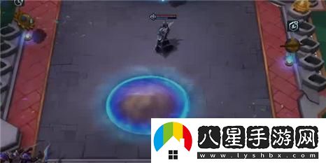 揭秘月亮石灌注精華的過程及其如何接取任務(wù)從而獲得神秘力量