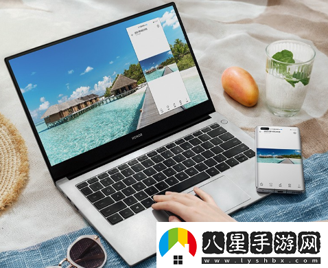 2023雙十一電腦降價多少