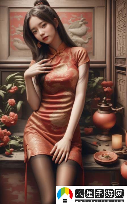 惡魔的愛動漫在線觀看
