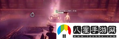 霧鎖王國遠古尖塔怎么上去