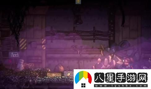 暗黑破壞神3野蠻人最佳技能組合指南，助你打造無敵終極戰(zhàn)士