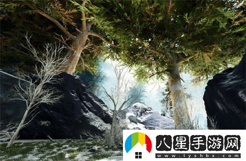 方舟生存飛升新恐鱷生物現(xiàn)身，中心島地圖即將實(shí)現(xiàn)跨服轉(zhuǎn)移功能