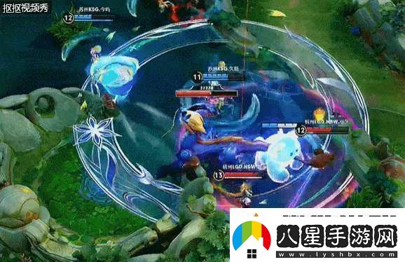 蘇州KSG