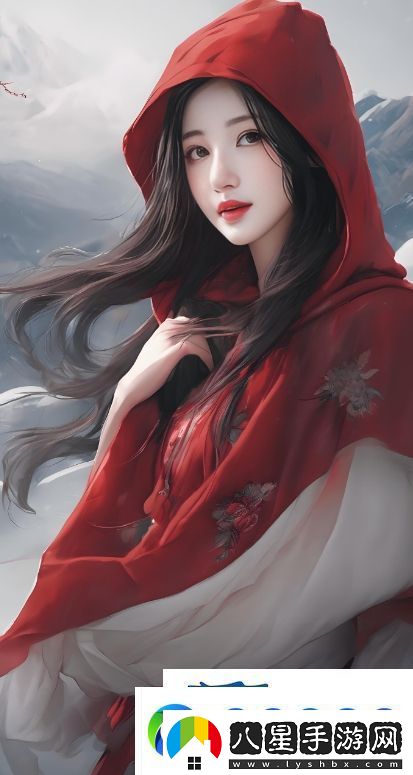 未滿十八歲可以免費觀看刺激戰(zhàn)場相關影片嗎