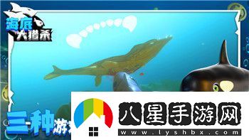 漢字找茬王房屋待售過(guò)關(guān)攻略！