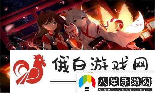 老板讓我陪兩個德國專家
