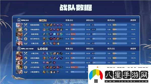 蘇州KSG