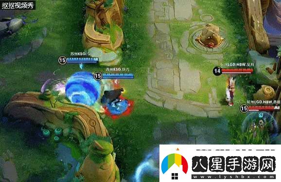 蘇州KSG
