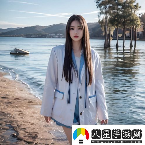3688次心動(dòng)