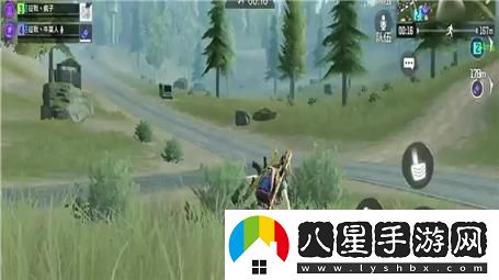 暗黑破壞神3野蠻人最佳技能組合指南，助你打造無敵終極戰(zhàn)士