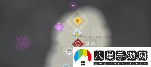 霧鎖王國遠古尖塔怎么上去