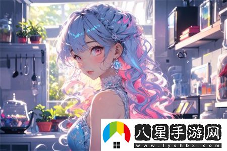 白潔少婦第1一178章：在紛繁復(fù)雜的情感中探尋自我與愛的真諦