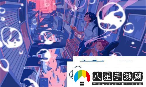 魅力無窮的假日游輪1980經(jīng)典體驗(yàn)