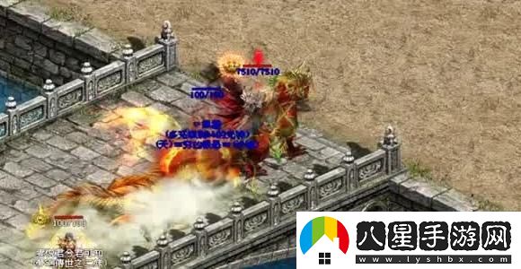 大表哥迷你世界養(yǎng)狗技巧詳解，助你輕松成為養(yǎng)犬高手
