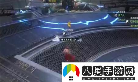 男槍天賦2023全面升級(jí)，釋放無盡潛力，制霸戰(zhàn)場(chǎng)勝利之路！