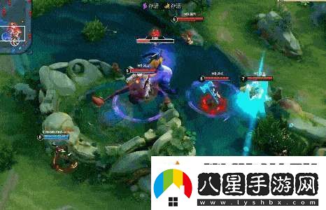 LGDNBW