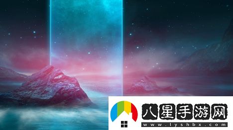 朝聞道夕死可矣是什么梗絡(luò)用語