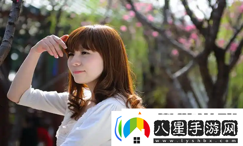 少女たちよ在線觀看動漫游戲免費(fèi)