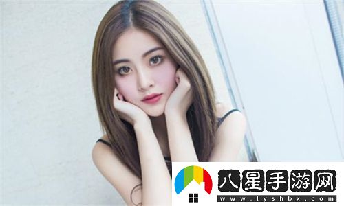精品秘?**一區(qū)二區(qū)三區(qū)老師創(chuàng)造奇跡