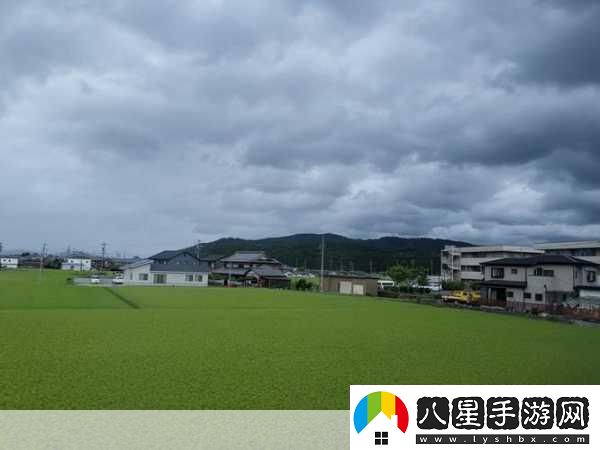 放開那貂蟬