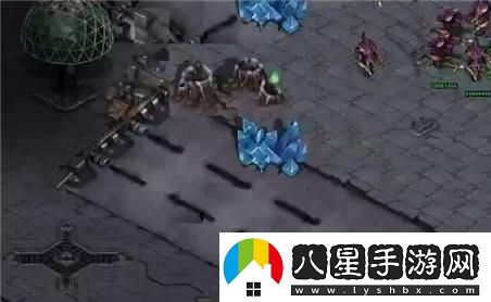 問道手游綠土裝備制作全方位攻略詳解與技巧分享