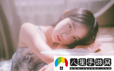 “YASEE亞瑟444054”