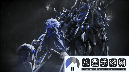 不斷“翻炒舊菜”，“龍族”系列為何能屹立不倒，靠的是什么？