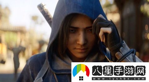育碧正式宣布雙重暗殺機制將重返刺客信條：影游戲中