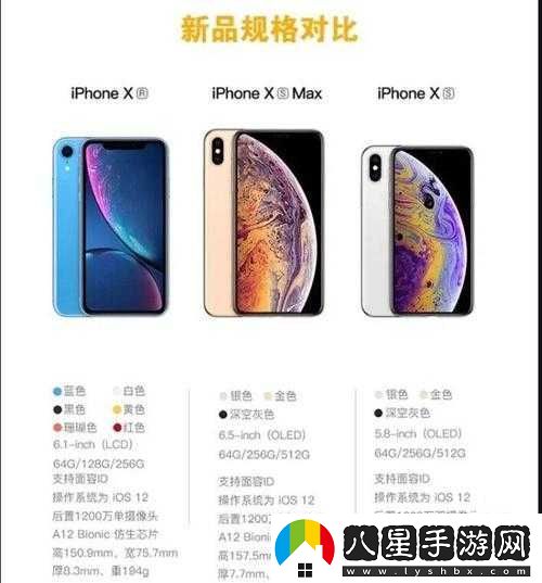 超越時代的美學