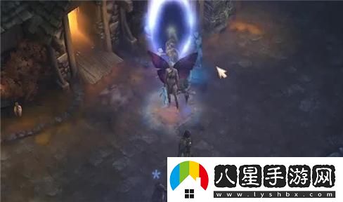 黑石深淵最新副本挑戰(zhàn)技巧詳解攻略